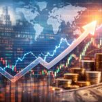 כיצד מתמודדים משקיעים עם שינויים בשוקי ההון?   מימון ופיננסים