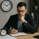 כמה זמן מהרגע שהתחלתי ללמוד שמאות מקרקעין אני חייב לסיים והאם יש הגבלה של זמן של 7 שנים?   כללי