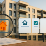 כמה שווה הדירה שלי? מדריך מעודכן לשמאות מקרקעין בעידן הדיגיטלי   כללי