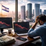 מבוא לשוק דובי: כיצד להגן על ההשקעות בתקופה של ירידות   שוק ההון