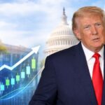 מדיניות כלכלית, צמיחה, ושוקי ההון: מבט מעמיק על ההתפתחויות האחרונות   בינה מלאכותית  AI, מימון ופיננסים