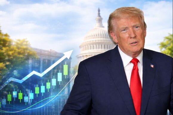 מדיניות כלכלית, צמיחה, ושוקי ההון: מבט מעמיק על ההתפתחויות האחרונות   בינה מלאכותית  AI, מימון ופיננסים