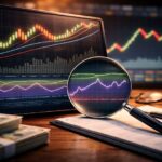 מה זה RSI במסחר בבורסה: להעריך את חוזק המניה   שוק ההון