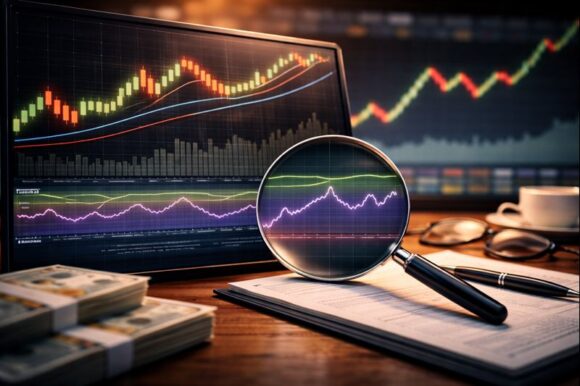 מה זה RSI במסחר בבורסה: להעריך את חוזק המניה   שוק ההון