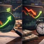 מה זה מדד מוביל בבורסה: להבין את החשיבות   שוק ההון