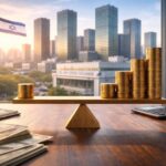 מה זה מינוף במסחר בבורסה: כלי לשיפור הרווחיות   שוק ההון