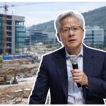 מהפכה כלכלית בצפון: אנבידיה משנה את כללי המשחק בטבעון   כללי