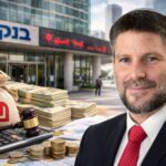 מיסוי רווחי יתר: השפעות והשלכות על המערכת הבנקאית   כללי