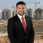 מס היסף על נדל"ן   מהפכה מיסויית שתשנה את שוק הדירות בישראל   נדל”ן