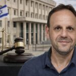 סערה בענף השמאות: הנחיה חדשה של משרד המשפטים מציתה מאבק על חופש העיסוק   שמאות מקרקעין