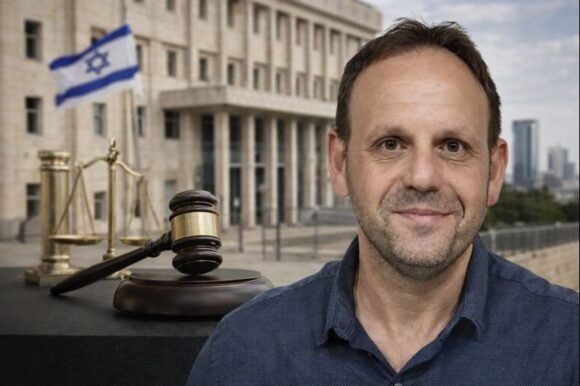 סערה בענף השמאות: הנחיה חדשה של משרד המשפטים מציתה מאבק על חופש העיסוק שמאות מקרקעין