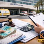 פיצוי בעקבות תשלום שגוי: בית המשפט מחייב את המדינה לפצות חברת אינסטלציה   ליקויי בנייה ואחזקת מבנים