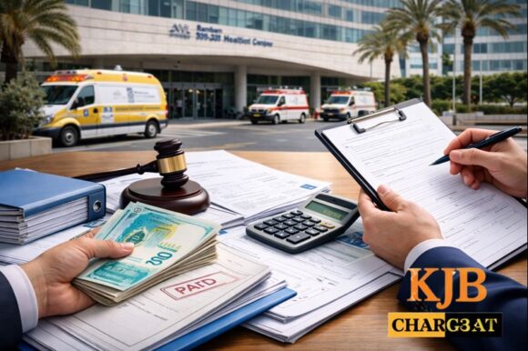 פיצוי בעקבות תשלום שגוי: בית המשפט מחייב את המדינה לפצות חברת אינסטלציה ליקויי בנייה ואחזקת מבנים