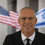 פסיקה תקדימית: פיצויים לדיירים בגין ירידת ערך תדמיתית   ליקויי בנייה ואחזקת מבנים, נדל”ן בישראל