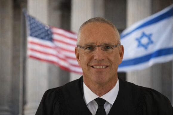 פסיקה תקדימית: פיצויים לדיירים בגין ירידת ערך תדמיתית   ליקויי בנייה ואחזקת מבנים, נדל”ן בישראל