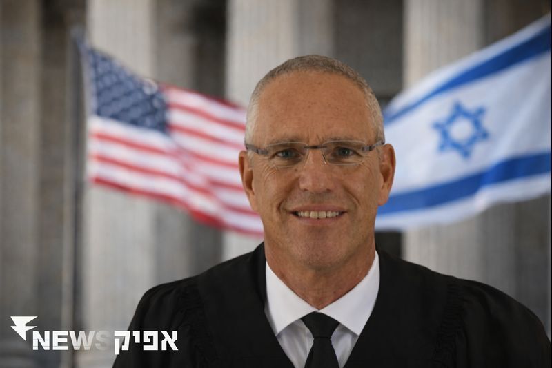 פסיקה תקדימית: פיצויים לדיירים בגין ירידת ערך תדמיתית