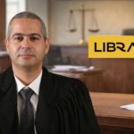 פסיקת בית משפט בנתניה: ביקורת חריפה על חברת ביטוח   ביטוח