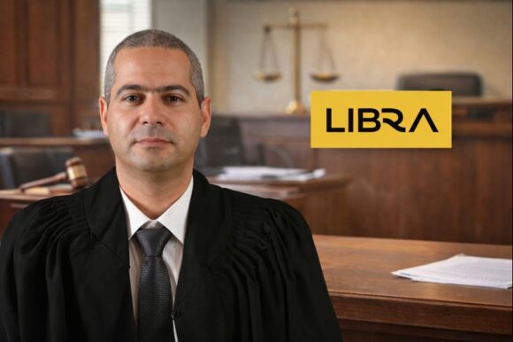 פסיקת בית משפט בנתניה: ביקורת חריפה על חברת ביטוח ביטוח