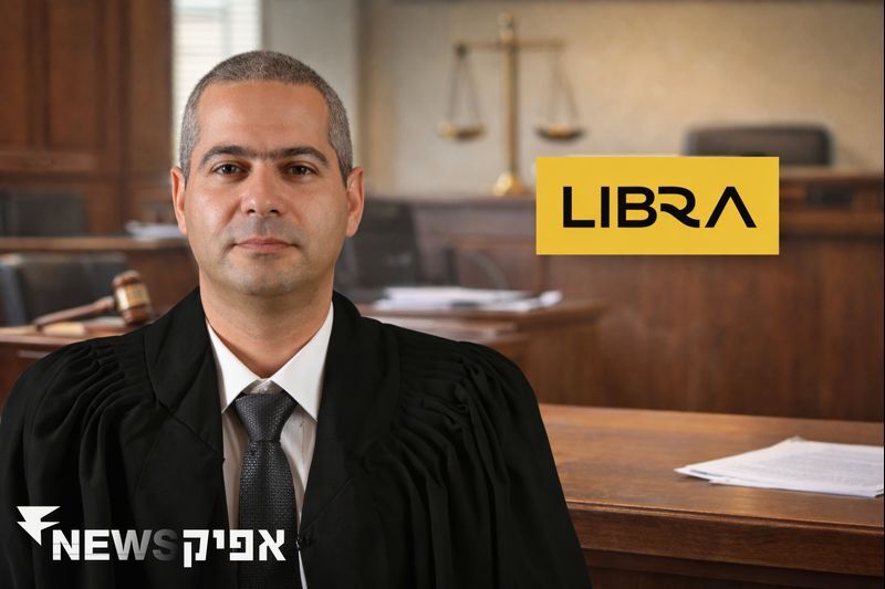 פסיקת בית משפט בנתניה: ביקורת חריפה על חברת ביטוח