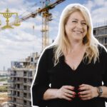 צעד משמעותי לחיזוק מקצוע השמאות: הסדר שיתוף פעולה בין לשכת עורכי הדין ללשכת שמאי המקרקעין   שמאות מקרקעין