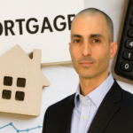 רשות שוק ההון בודקת: כיצד מתוגמלים יועצי המשכנתאות?   כללי