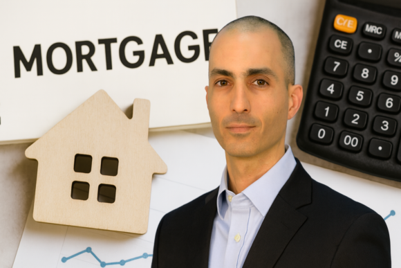 רשות שוק ההון בודקת: כיצד מתוגמלים יועצי המשכנתאות?   כללי