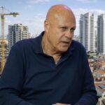 שוק הדיור בישראל: אתגרים, תחזיות ודרכים לשינוי   כללי