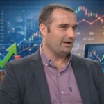 שוק המניות האמריקאי: רמות שיא ותחזיות לשנת 2026   בינה מלאכותית  AI, וולסטריט