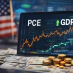 תנודתיות בסוף השנה: דצמבר מאתגר למשקיעים בוול סטריט   בינה מלאכותית  AI, וולסטריט