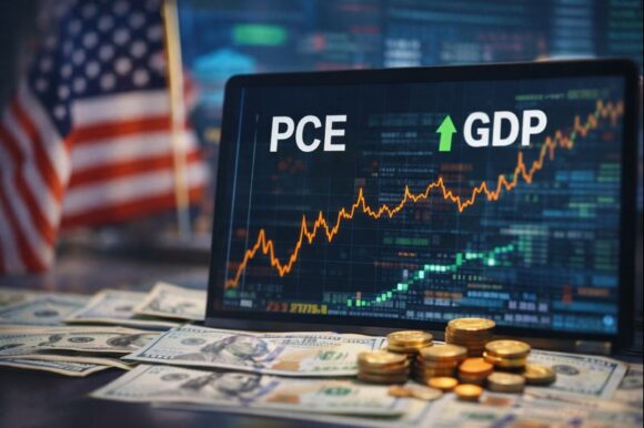 תנודתיות בסוף השנה: דצמבר מאתגר למשקיעים בוול סטריט בינה מלאכותית AI, וולסטריט