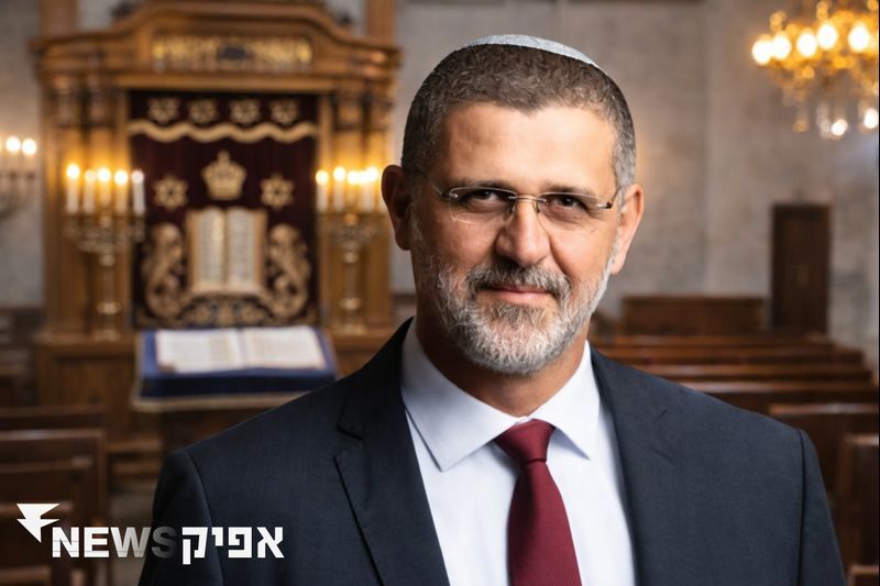 הגנה על בתי תפילה ותיקים: חוק חדש ותקדימי   כללי