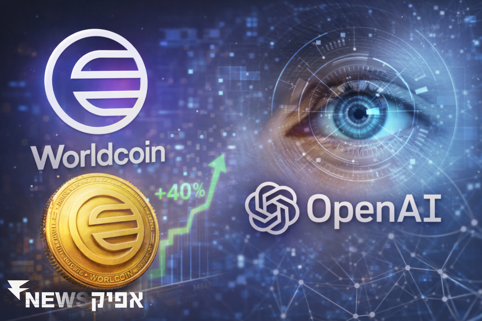 המהפכה הדיגיטלית: פלטפורמת הרשת החברתית החדשה של OpenAI מטבעות דיגיטליים