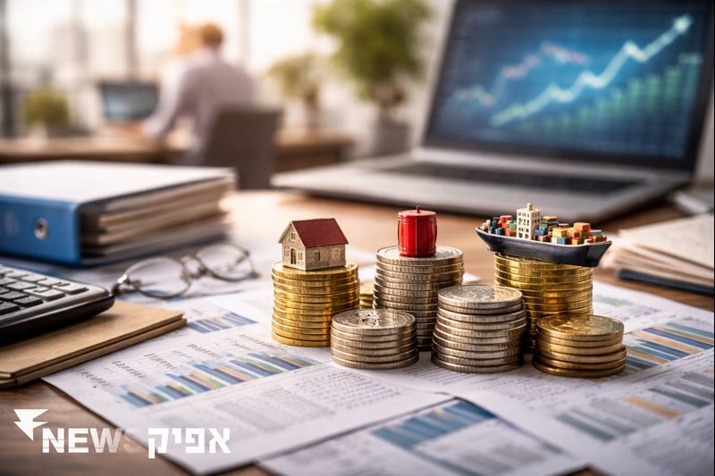 מה זה תעודת סל: המדריך המלא להבנת אחד מכלי ההשקעה הפופולריים ביותר שוק ההון