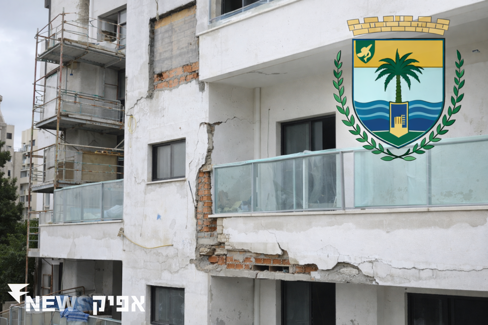 עיכוב במסירת דירות ברעננה: בית המשפט מחייב יזמית בתשלום פיצויים   ליקויי בנייה ואחזקת מבנים, נדל”ן