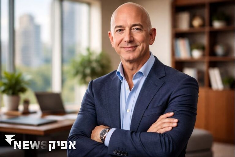 פתיחת עסק עצמאי: השלבים להקמת עסק מוצלח