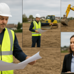 הפקעת מקרקעין ע"י רשות מקומית: מה המשמעות?   שוק ההון