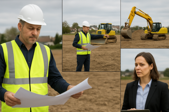 הפקעת מקרקעין ע"י רשות מקומית: מה המשמעות?   שוק ההון