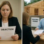 כיצד להגיש התנגדות להיתר בנייה של שכן בצורה נכונה   נדל”ן