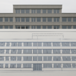 תוספת קומה בבניין משותף: מה הזכויות שלי?   נדל”ן