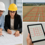 שימוש חורג ופיצול נכסים: בעיות ואתגרים בתכנון ובנייה   נדל”ן