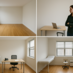 שימוש חורג בדירת מגורים למשרד או קליניקה: מה חשוב לדעת   נדל”ן