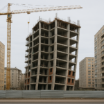 חריגה מקווי בניין וההשפעה על שכנים: כל מה שצריך לדעת   נדל”ן