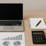 הפעלת עסק מהבית: מה מותר ומה אסור?   נדל”ן