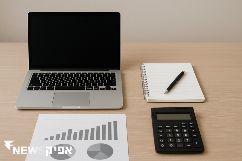 הפעלת עסק מהבית: מה מותר ומה אסור?