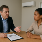 השכרת יחידות מפוצלות והחשיפה המשפטית: כל מה שצריך לדעת   נדל”ן