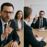 שמאי מכריע בהיטל השבחה: מתי זה רלוונטי?   נדל”ן