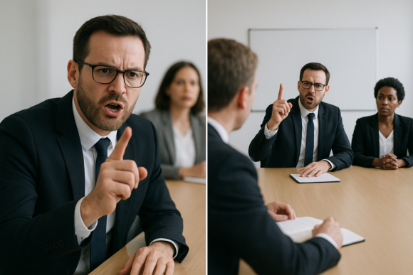שמאי מכריע בהיטל השבחה: מתי זה רלוונטי?   נדל”ן