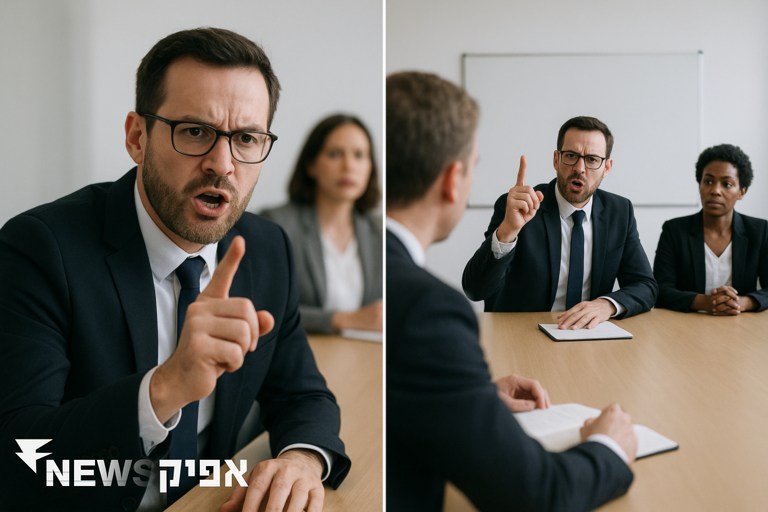 שמאי מכריע בהיטל השבחה: מתי זה רלוונטי?