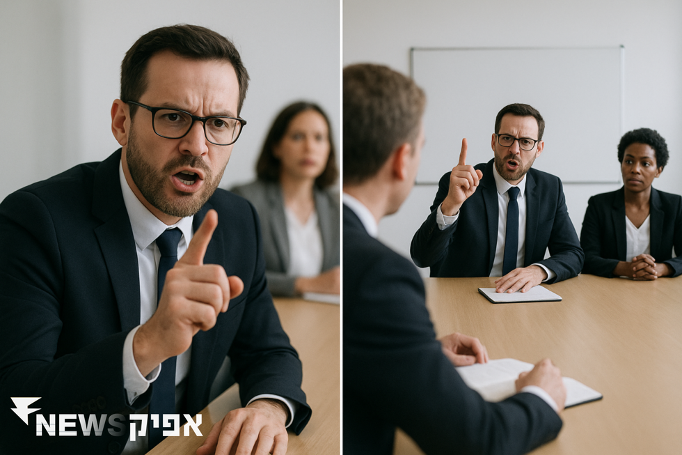 שמאי מכריע בהיטל השבחה: מתי זה רלוונטי?