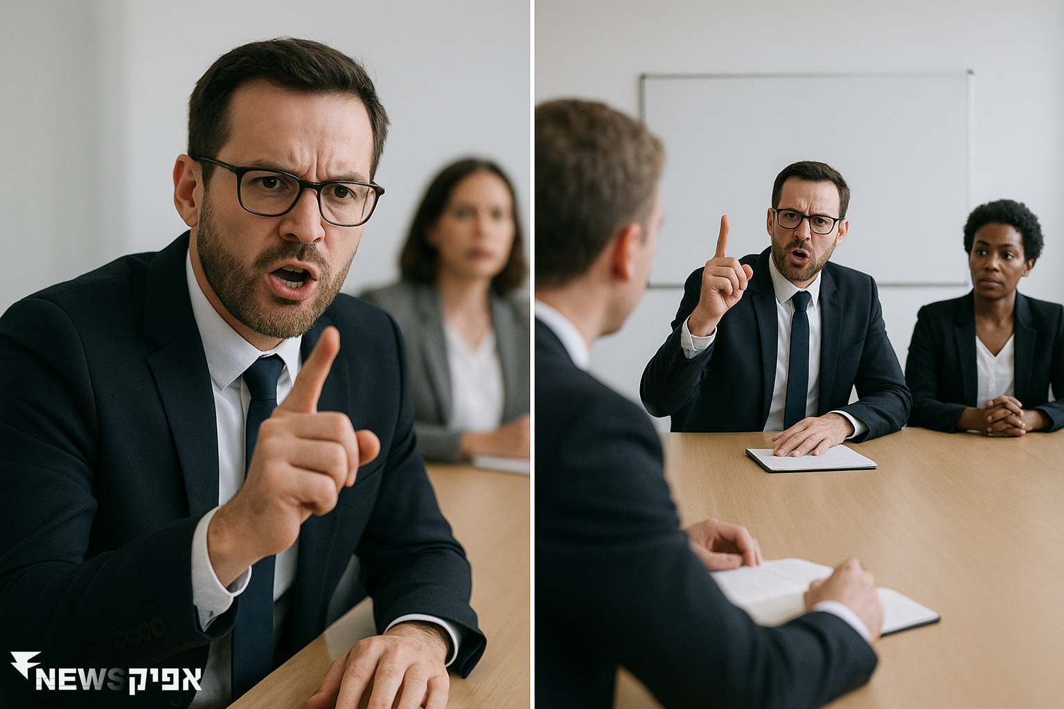 שמאי מכריע בהיטל השבחה: מתי זה רלוונטי?